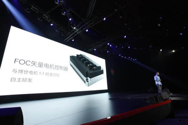 电动车界闯进野蛮人  小牛电动车亏本卖想干啥？