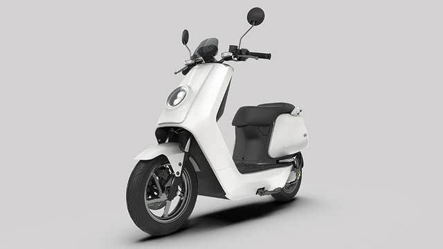 电动车界闯进野蛮人  小牛电动车亏本卖想干啥？