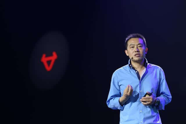 电动车界闯进野蛮人  小牛电动车亏本卖想干啥？