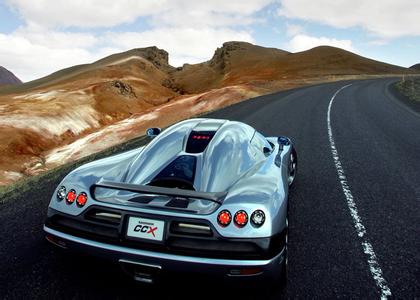 上海大众斥65亿扩建工厂 押宝新能源汽车真的正确吗