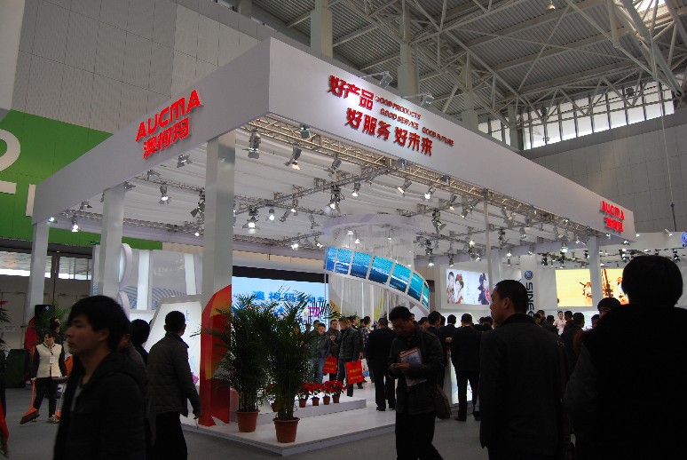 人们为什么不选电动车? 被访者：电动车太“无趣”