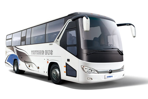 宇通获国内商用车行业首个燃料电池客车生产资质 