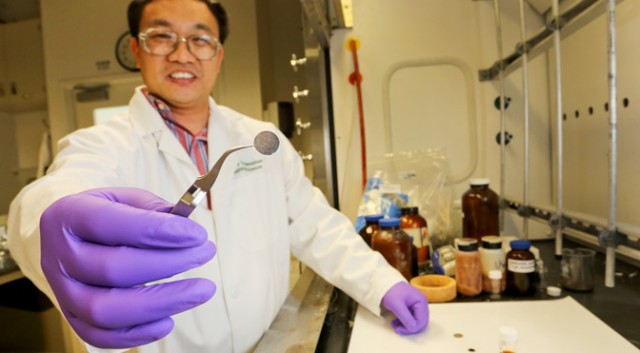 新能源时代到来前，电池创新竞赛到哪一步了？