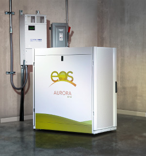 新能源时代到来前，电池创新竞赛到哪一步了？