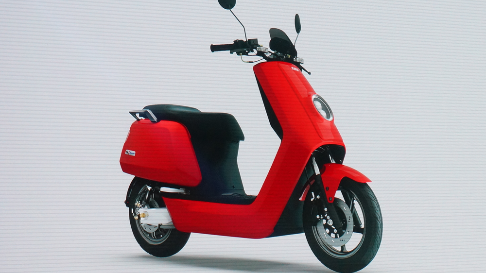 电动自行车加上“智能”就万能了？在政策面前或是妄念