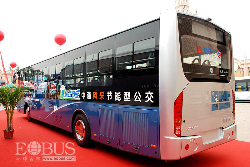 山东多家新能源车企市场订单量爆发性增长