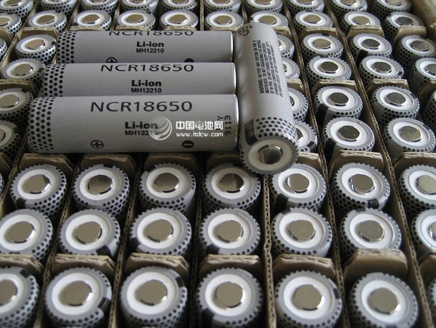 动力电池梯次利用看上去很美 难过商业价值关