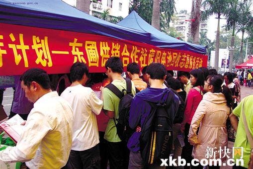 一次性电池回收尴尬：利小效低，收还是不收?