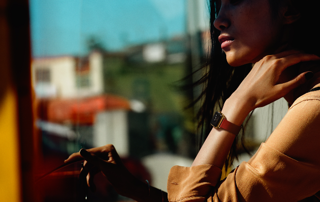 Apple Watch销量已达279万台 苹果表带利润惊人 Apple Watch销量已达279万台 苹果表带利润惊人