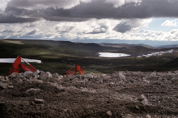 别说锂电池技术突破了 锂原料都快不够用了！