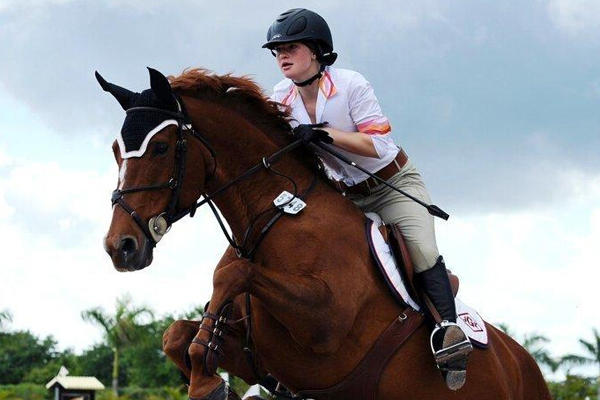 父亲节了,晒晒这些很牛的老总们父亲都大有来头 父亲节了,晒晒这些很牛的老总们父亲都大有来头