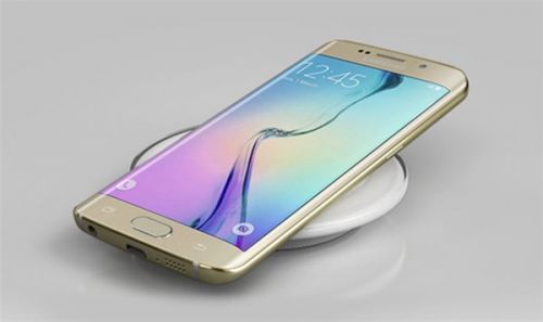 三星Galaxy S7下半年提前上市 叫板苹果iPhone 6S