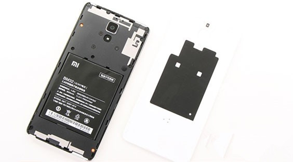 智能手机续航差 不能全怪电池电量不足