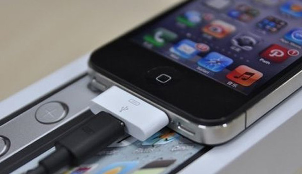 智能手机续航差 不能全怪电池电量不足