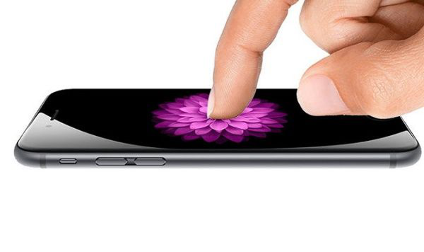 未来苹果iPhone将用SiP封装 电池容量有望增加