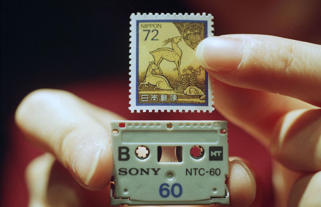 蒋业明：要做“超级电池”的，不仅仅是特斯拉