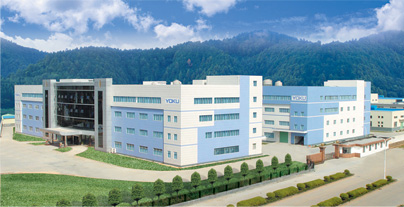 优科能源有限公司