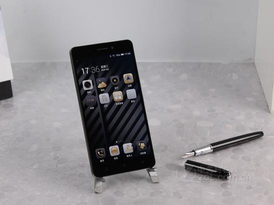 电池或是手机发展难关？ 看厂商解决之道 