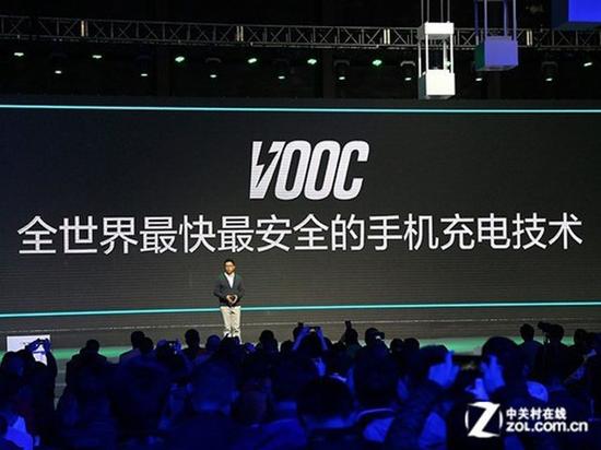 续航就真的是难题么? 看厂商解决之道