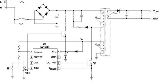 续航就真的是难题么? 看厂商解决之道