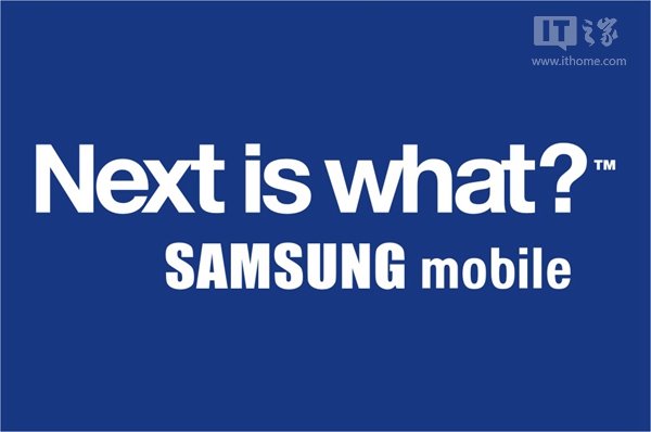 快充还不够 三星SDI将让锂电池容量直接翻番