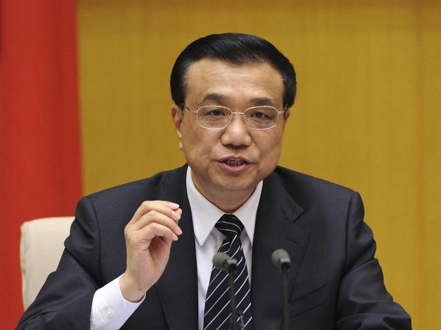 “互联网+”行动指南意见 预计下周下发