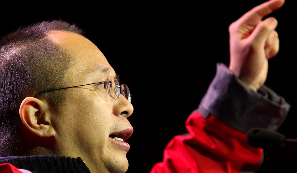 周鸿祎任命奇酷总裁 360新手机即将发布