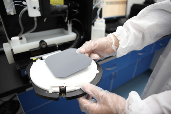  中概股私有化不只是“思乡”  晶澳回归背后的融资渴望