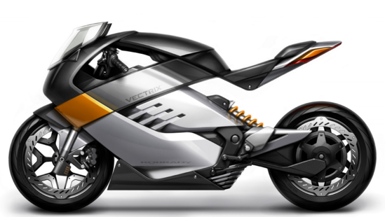 动力电池：电动车用锂电池比铅酸电池好？