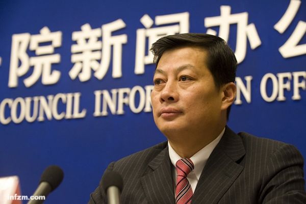 东风公司董事长、党委书记竺延风