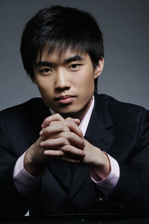 蔚来汽车欲造电动超跑  李想放言要赶超特斯拉