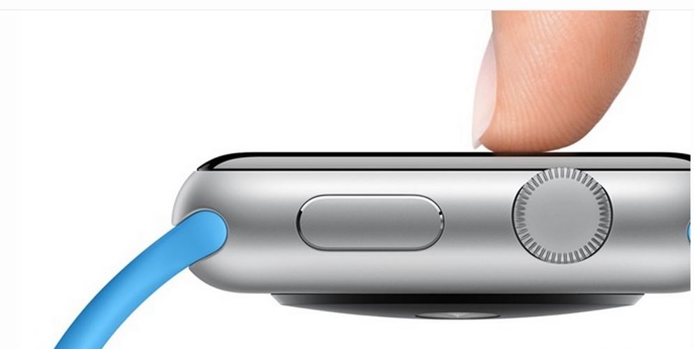 苹果新iPhone今日投产  四大升级亮点曝光