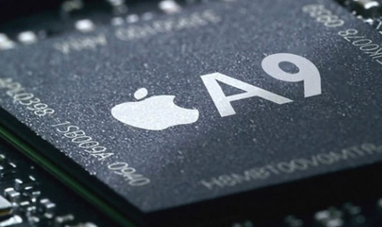 苹果新iPhone今日投产  四大升级亮点曝光