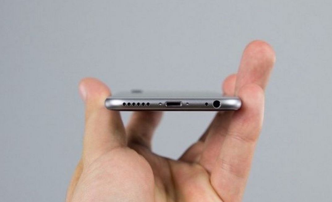 苹果新iPhone今日投产  四大升级亮点曝光