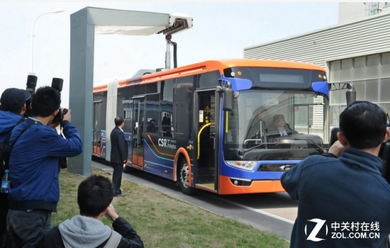 全球电池研发资金投入大，电池技术突破有多远？