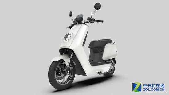 全球电池研发资金投入大，电池技术突破有多远？