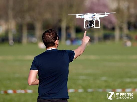 全球电池研发资金投入大，电池技术突破有多远？