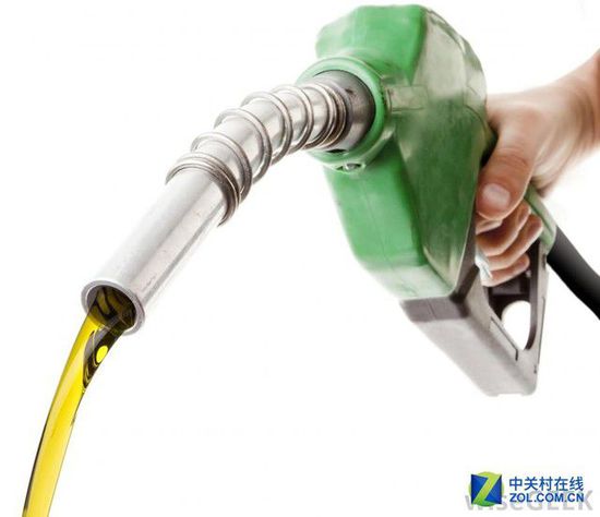 全球电池研发资金投入大，电池技术突破有多远？