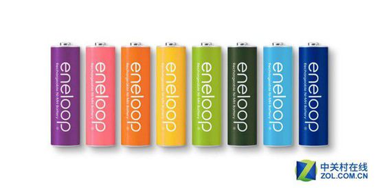 全球电池研发资金投入大，电池技术突破有多远？