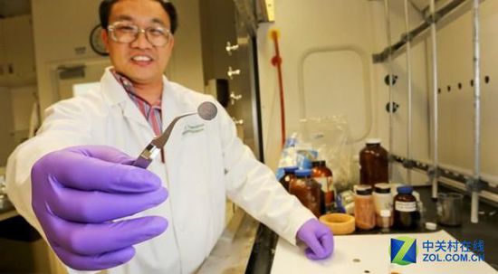 全球电池研发资金投入大，电池技术突破有多远？