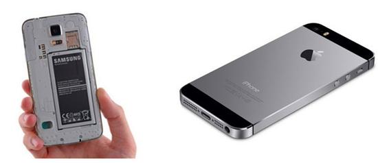 电池技术9年没更新 手机厂商都做了什么？