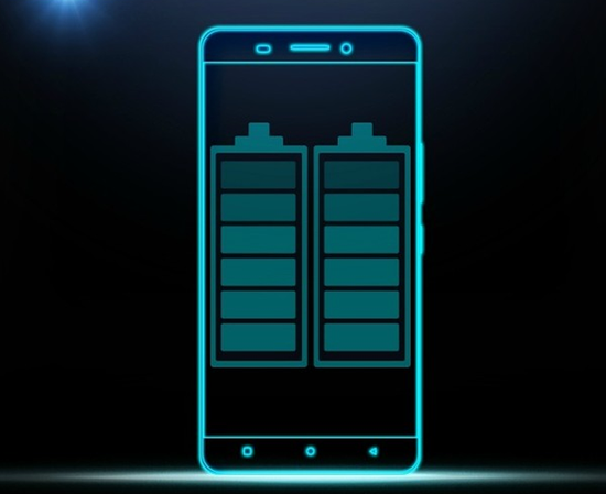 电池技术9年没更新 手机厂商都做了什么？