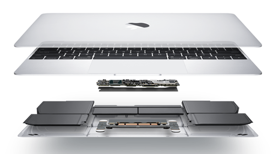 电池技术9年没更新 手机厂商都做了什么？