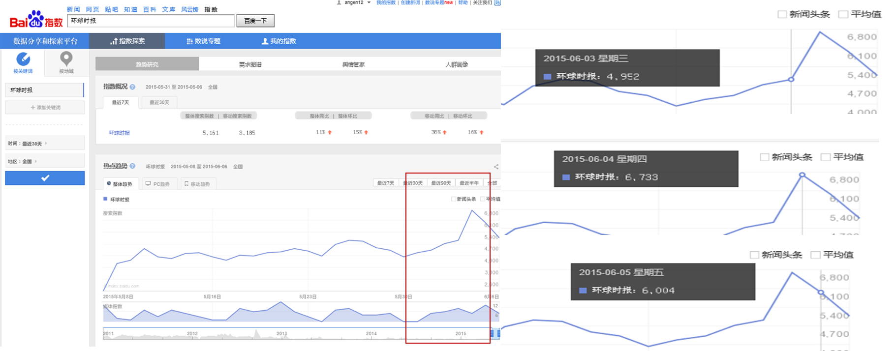 悬疑营销：解读“碱性电池劝架门”公益广告