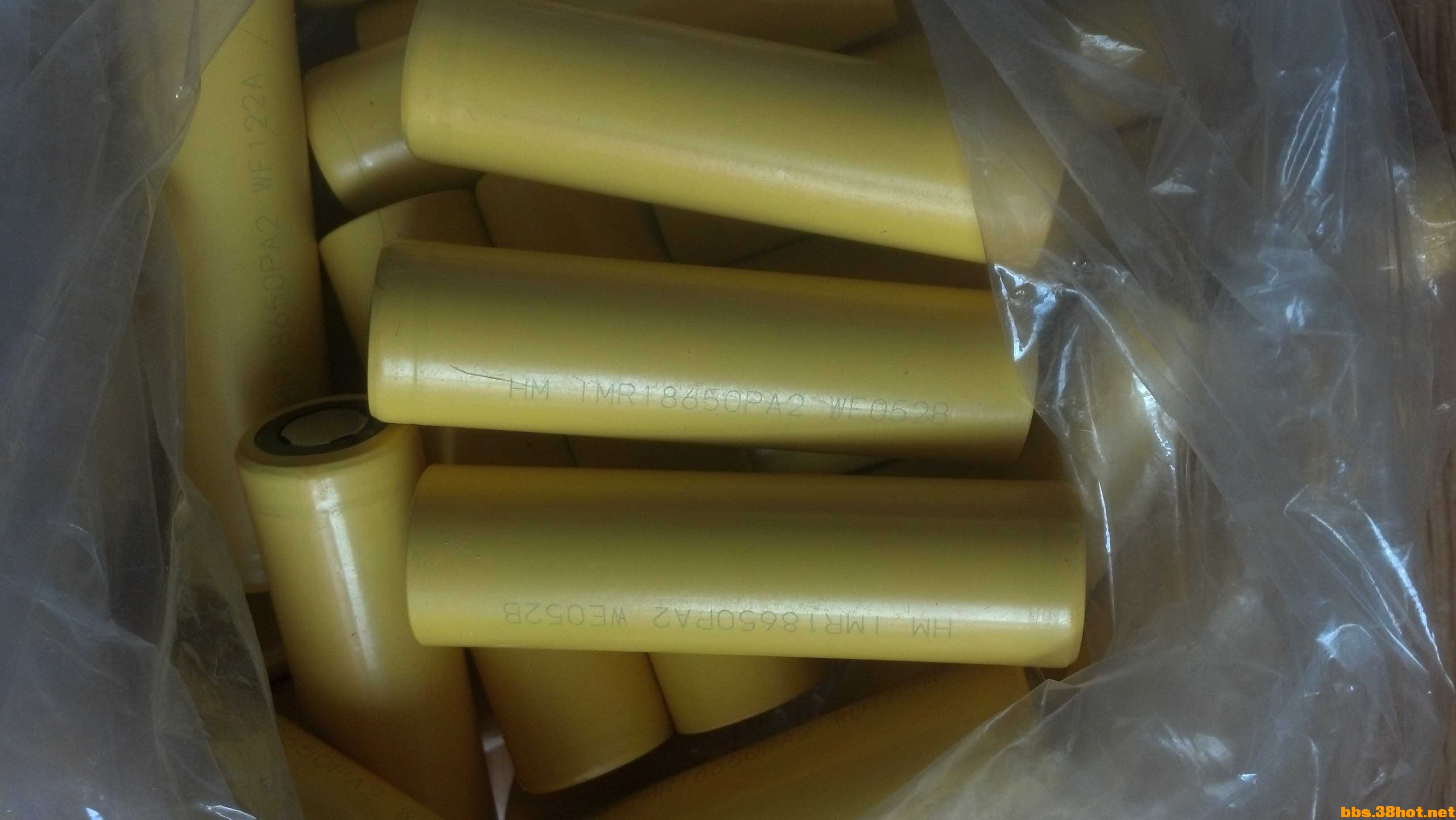 日本企业增产锂离子电池产能  欲赶超韩国企业