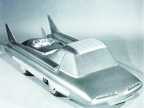 纯电动汽车和燃料电池车：哪种新能源车更有未来？