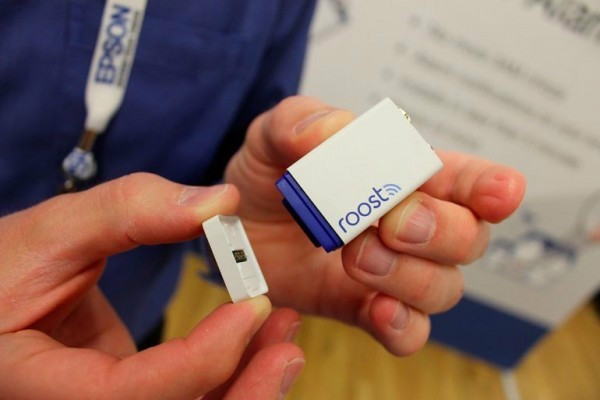 一次安装用五年 烟雾报警器智能电池靠谱么？