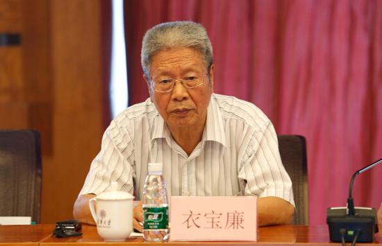 研发转向商业化 燃料电池技术任重道远