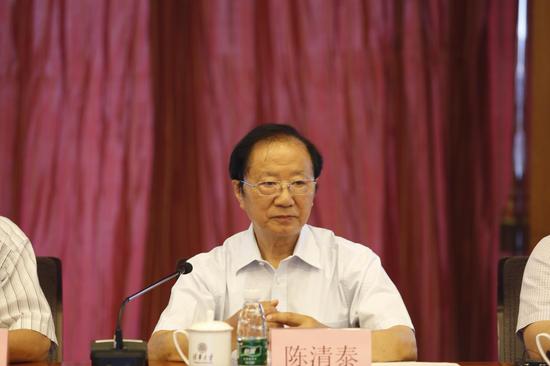 研发转向商业化 燃料电池技术任重道远