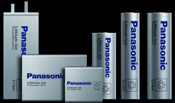 日本电池厂加力扩产  锂电池技术仍领先韩国